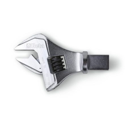 beta-650a-14x18-41-allithato-villaskulcs-006500141