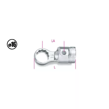 beta-652-16-csillagkulcsfejek-006520016