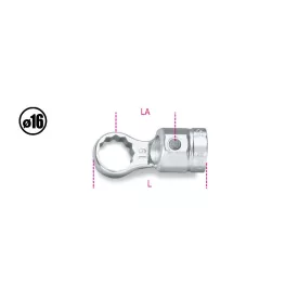 beta-652-18-csillagkulcsfejek-006520018