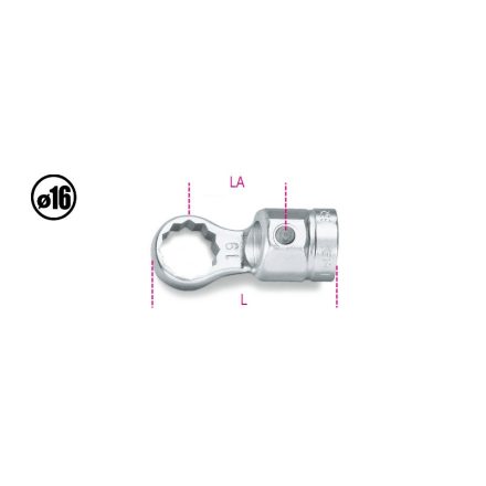 beta-652-26-csillagkulcsfejek-006520026