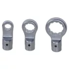 beta-654-22-csillagkulcsfejek-nyomatekkulcshoz-006540022