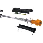 beta-665-6-mechanikus-nyomatekkulcs-digitalis-kijelzovel-es-megfordithato-racsnival-jobbos-nyomatek-pontossag-3-006650006