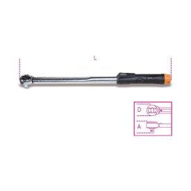 beta-665-10x-mechanikus-nyomatekkulcs-digitalis-kijelzovel-es-megfordithato-racsnival-jobbos-nyomatek-pontossag-3-006650011