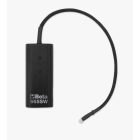 beta-665sw-kalibralo-eszkoz-006650100