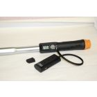 beta-665sw-kalibralo-eszkoz-006650100