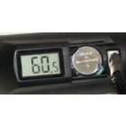 beta-665lb-6-mechanikus-nyomatekkulcs-digitalis-kijelzovel-es-megfordithato-racsnival-jobbos-nyomatek-pontossag-3-006650106