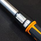 beta-666-10-zero-reset-kioldo-nyomatekkulcs-006660710