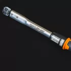 beta-666-10x-zero-reset-kioldo-nyomatekkulcs-006660711