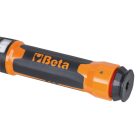 beta-666-30-zero-reset-kioldo-nyomatekkulcs-006660730