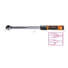 beta-666-lbfft2-zero-reset-kioldo-nyomatekkulcsok-006660762