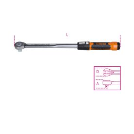 beta-667-30-zero-reset-kioldo-nyomatekkulcs-atnyomos-racsnival-bal-es-jobb-oldali-meghuzashoz-meghuzasi-pontossag-3-006670730