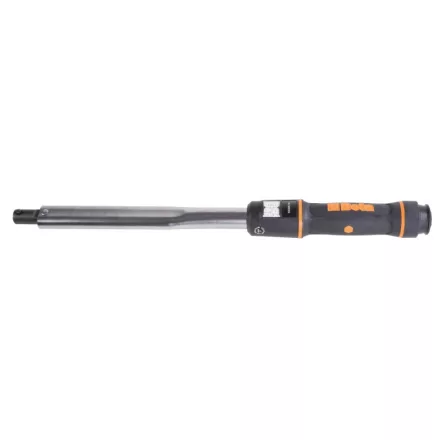 beta-668n-2-kioldo-hengeres-nyomatekkulcs-jobb-es-bal-oldali-meghuzashoz-meghuzasi-pontossag-3-006680002