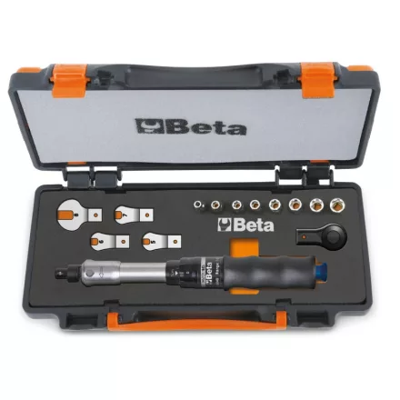 beta-671b-c5-1-nyomatekkulcs-604b-5-1-iranyvaltos-racsni-8-hatlapu-dugokulcs-es-4-villaskulcs-006710001