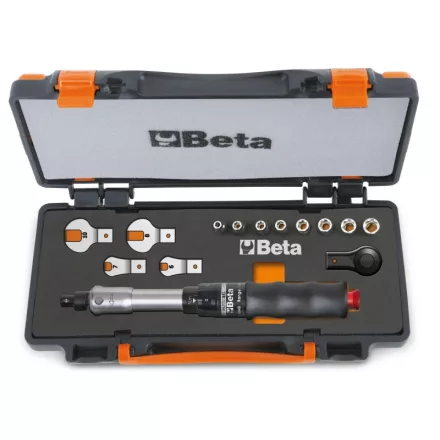 beta-671b-c10-1-nyomatekkulcs-604b-10-1-iranyvaltos-racsni-8-hatlapu-dugokulcs-es-4-villaskulcs-006710002