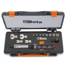 beta-671b-c10-1-nyomatekkulcs-604b-10-1-iranyvaltos-racsni-8-hatlapu-dugokulcs-es-4-villaskulcs-006710002