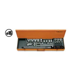 beta-671n-c30-668n-30-hengeres-nyomatekkulcs-es-tartozekai-006710130