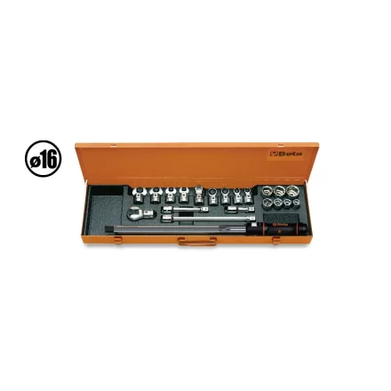 beta-671n-c30-668n-30-hengeres-nyomatekkulcs-es-tartozekai-006710130