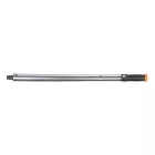 beta-674-c50-kioldo-nyomatekkulcs-tokban-006740005