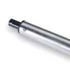 beta-674-c50-kioldo-nyomatekkulcs-tokban-006740005