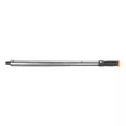 beta-674-c100-kioldo-nyomatekkulcs-tokban-006740010