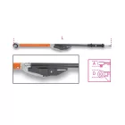 beta-677-800-onkioldo-nyomatekkulcs-006770008