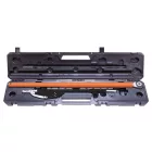 beta-677-c600-onkioldo-nyomatekkulcs-egyszeru-racsnival-jobb-oldali-es-bal-oldali-meghuzasokhoz-meghuzasi-pontossag-4-femdobozban-006770607