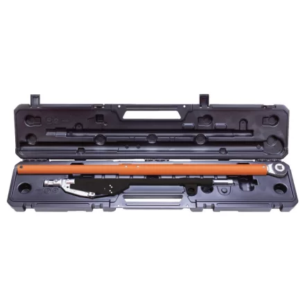 beta-677-c600-onkioldo-nyomatekkulcs-egyszeru-racsnival-jobb-oldali-es-bal-oldali-meghuzasokhoz-meghuzasi-pontossag-4-femdobozban-006770607