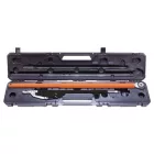 beta-677-c800-onkioldo-nyomatekkulcs-egyszeru-racsnival-jobb-oldali-es-bal-oldali-meghuzasokhoz-meghuzasi-pontossag-4-femdobozban-006770612