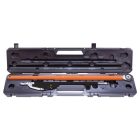 beta-677-c1000-onkioldo-nyomatekkulcs-egyszeru-racsnival-jobb-oldali-es-bal-oldali-meghuzasokhoz-meghuzasi-pontossag-4-femdobozban-006770616