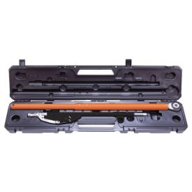 beta-677-c1000-onkioldo-nyomatekkulcs-egyszeru-racsnival-jobb-oldali-es-bal-oldali-meghuzasokhoz-meghuzasi-pontossag-4-femdobozban-006770616