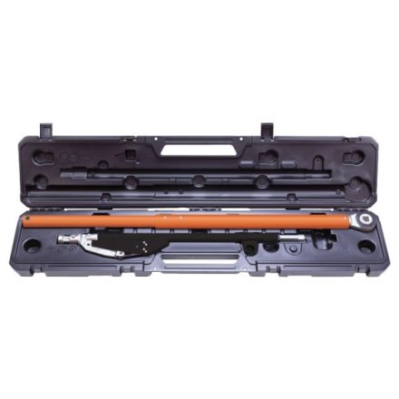 beta-677-c1000-onkioldo-nyomatekkulcs-egyszeru-racsnival-jobb-oldali-es-bal-oldali-meghuzasokhoz-meghuzasi-pontossag-4-femdobozban-006770616