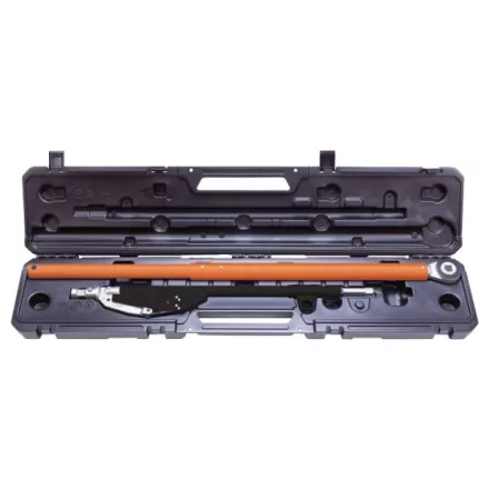 beta-677-cp2000-onkioldo-nyomatekkulcs-egyszeru-racsnival-jobb-oldali-es-bal-oldali-meghuzasokhoz-meghuzasi-pontossag-4-femdobozban-006770721