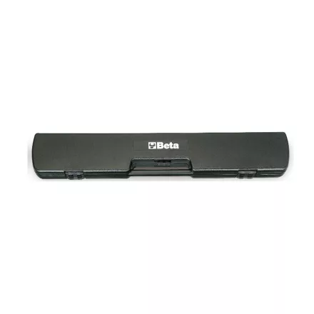 beta-678-cv1-femdobozok-678-65-006780455