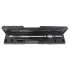 beta-678-c65-kioldo-nyomatekkulcs-egyszeru-racsnival-jobb-oldali-es-bal-oldali-meghuzasokhoz-meghuzasi-pontossag-4-femdobozban-006780607