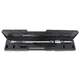 beta-678-c65-kioldo-nyomatekkulcs-egyszeru-racsnival-jobb-oldali-es-bal-oldali-meghuzasokhoz-meghuzasi-pontossag-4-femdobozban-006780607