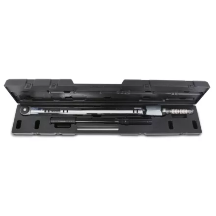 beta-678-c65-kioldo-nyomatekkulcs-egyszeru-racsnival-jobb-oldali-es-bal-oldali-meghuzasokhoz-meghuzasi-pontossag-4-femdobozban-006780607