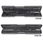 beta-678-c65-kioldo-nyomatekkulcs-egyszeru-racsnival-jobb-oldali-es-bal-oldali-meghuzasokhoz-meghuzasi-pontossag-4-femdobozban-006780607