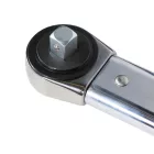 beta-678-c65-kioldo-nyomatekkulcs-egyszeru-racsnival-jobb-oldali-es-bal-oldali-meghuzasokhoz-meghuzasi-pontossag-4-femdobozban-006780607