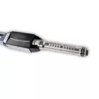 beta-678-c65-kioldo-nyomatekkulcs-egyszeru-racsnival-jobb-oldali-es-bal-oldali-meghuzasokhoz-meghuzasi-pontossag-4-femdobozban-006780607