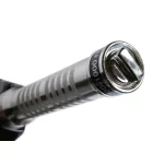 beta-678-c65-kioldo-nyomatekkulcs-egyszeru-racsnival-jobb-oldali-es-bal-oldali-meghuzasokhoz-meghuzasi-pontossag-4-femdobozban-006780607