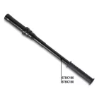 beta-678-c65-kioldo-nyomatekkulcs-egyszeru-racsnival-jobb-oldali-es-bal-oldali-meghuzasokhoz-meghuzasi-pontossag-4-femdobozban-006780607