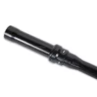 beta-678-c65-kioldo-nyomatekkulcs-egyszeru-racsnival-jobb-oldali-es-bal-oldali-meghuzasokhoz-meghuzasi-pontossag-4-femdobozban-006780607