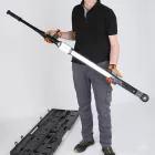 beta-678-c65-kioldo-nyomatekkulcs-egyszeru-racsnival-jobb-oldali-es-bal-oldali-meghuzasokhoz-meghuzasi-pontossag-4-femdobozban-006780607