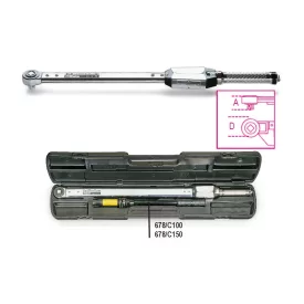 beta-678-c100-kioldo-nyomatekkulcs-egyszeru-racsnival-jobb-oldali-es-bal-oldali-meghuzasokhoz-meghuzasi-pontossag-4-femdobozban-006780611