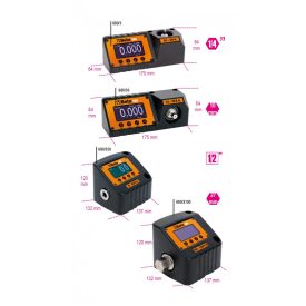 beta-680-2100-digitalis-nyomatekmero-006800210