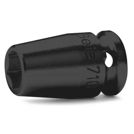 beta-710-14-3-8-os-gepi-dugokulcs-foszfatozott-007100014