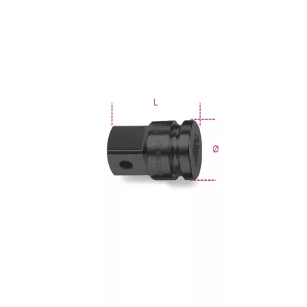 beta-710-16-bovito-kozbetet-3-8-es-1-2-007100810