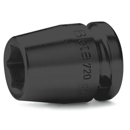 beta-720as-7-16-gepi-dugokulcs-utvecsavarozohoz-standard-kivitel-007200211