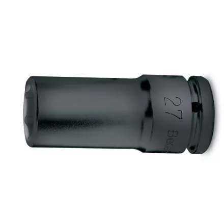 beta-720l-12-1-2-os-hosszu-gepi-dugokulcs-foszfatozott-007200312