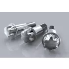 beta-720mrc-gepi-dugokulcs-polimer-betettel-mercedes-kerekanya-profilhoz-007200631